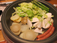 IMG_1676.JPG
