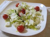 IMG_1680.JPG