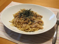 IMG_1693.JPG