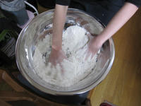 IMG_1753.JPG