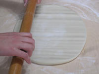 IMG_1762.JPG