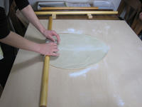 IMG_1765.JPG