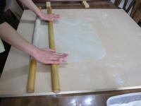IMG_1766.JPG
