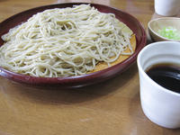 IMG_1778.JPG