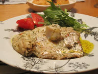 IMG_1798.JPG