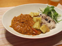 IMG_1819.JPG