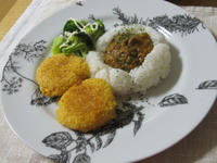 IMG_1842.JPG