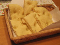 IMG_1891.JPG