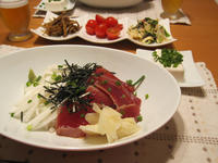 IMG_2069.JPG