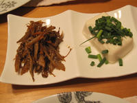 IMG_2186.JPG