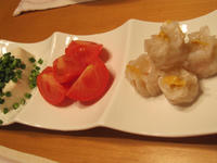 IMG_2252.JPG