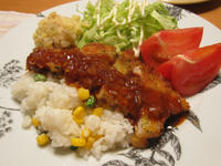 IMG_2316.JPG