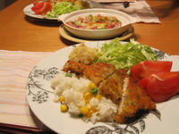 IMG_2313.JPG