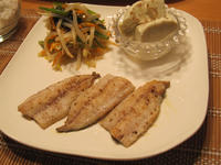 277e0099.JPG