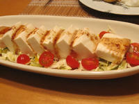 629f8ad4.JPG