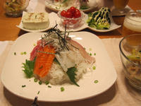 e37c6077.JPG