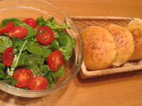 2428e979.JPG