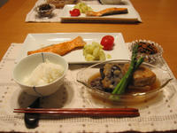 e66f213a.JPG