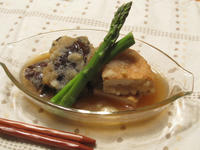 c93cc870.JPG
