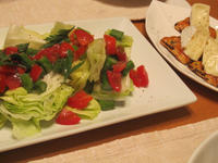 f871237f.JPG