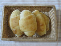 bb4813f6.JPG