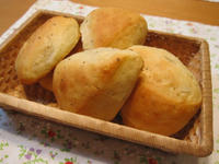 7ba99b84.JPG