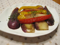 6fcab990.JPG