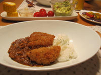 cd604054.JPG