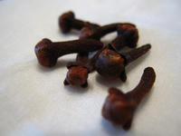 609585d2.JPG