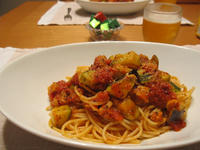 5b633a68.JPG