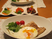 c25f9a66.JPG