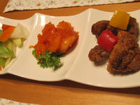 b2d4322f.JPG
