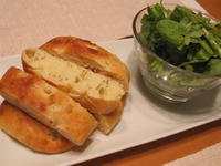 f7677569.JPG