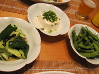 b3483276.JPG