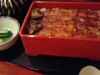 100728_1213~0002.jpg