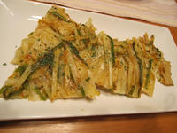 e91d8553.JPG