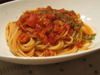8506059f.JPG