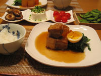 c56d76d2.JPG