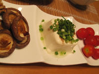 6425406e.JPG