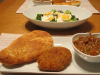 9160caa8.JPG