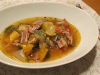 d47d7037.JPG