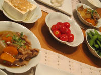 78e66f9c.JPG