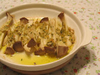 9358c461.JPG