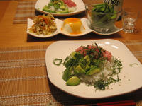 f4d3b433.JPG