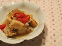 17e8860b.JPG