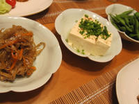 e1cf01a5.JPG