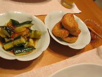 9c889df3.JPG