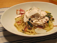 a4e329f9.JPG