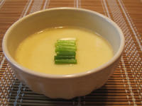 4f451698.JPG
