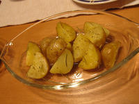 b922846e.JPG